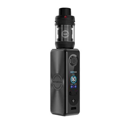 Vaporesso GEN SE Mod Kit 80W