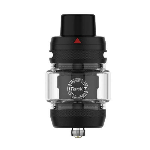 Vaporesso- iTank T Atomizer 6ml