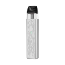 Load image into Gallery viewer, Vaporesso - Xros 4 mini Pod Kit
