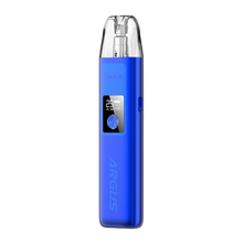 Load image into Gallery viewer, Voopoo - Argus G Pod Kit
