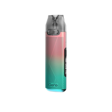 Load image into Gallery viewer, VOOPOO - VMATE PRO Pod System Kit
