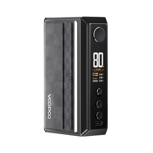 Voopoo - Drag 5 177W Box Mod