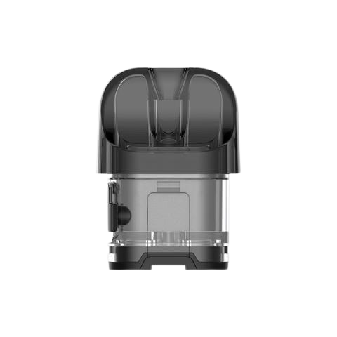 Smok Novo 4 Replacement Empty Pod 2ml