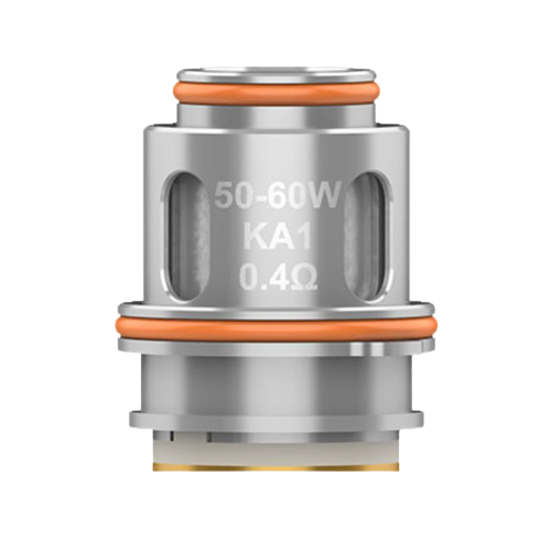 GeekVape Z0.4 ohm coil