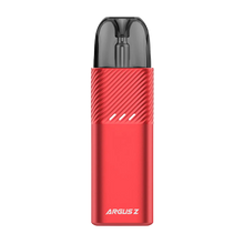 Load image into Gallery viewer, Voopoo - Argus Z Pod Kit
