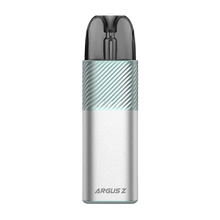 Load image into Gallery viewer, Voopoo - Argus Z Pod Kit
