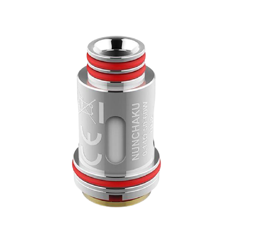 Uwell - Nunchaku 0.14 Ohm Coil