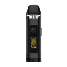 Load image into Gallery viewer, Uwell - Crown D Pod Kit
