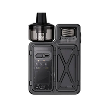 Load image into Gallery viewer, Uwell - Crown M Pod Kit
