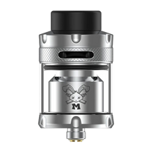 Load image into Gallery viewer, Hellvape - Dead Rabbit M RTA
