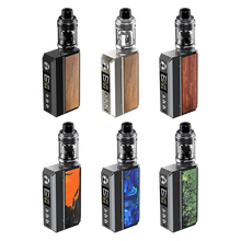 Load image into Gallery viewer, Voopoo - Drag 4 Mod Kit
