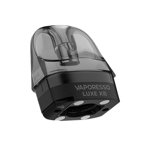 Vaporesso Luxe XR MTL 5ml Pod