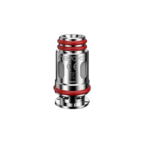 Nevoks Feelin SPL-10 Mesh Coil 0.3 Ohm