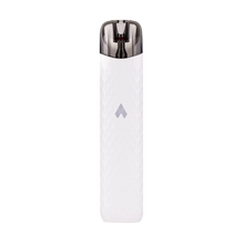 Load image into Gallery viewer, Uwell - Popreel N1 Pod kit
