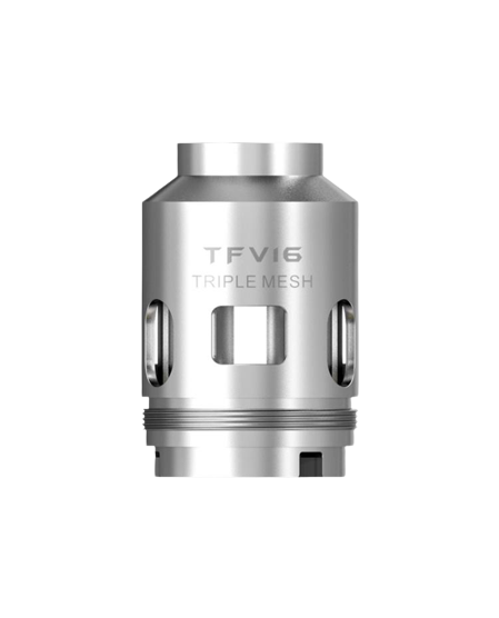 Smok TFV16 0.12 ohm coil