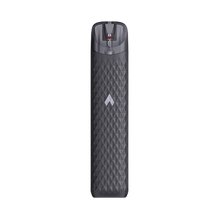 Load image into Gallery viewer, Uwell - Popreel N1 Pod kit
