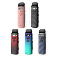 Load image into Gallery viewer, Voopoo - Vinci 3 Mod Pod Kit
