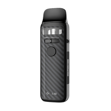 Load image into Gallery viewer, Voopoo - Vinci 3 Mod Pod Kit
