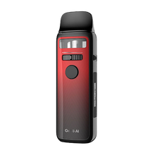 Load image into Gallery viewer, Voopoo - Vinci 3 Mod Pod Kit
