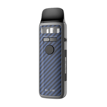 Load image into Gallery viewer, Voopoo - Vinci 3 Mod Pod Kit
