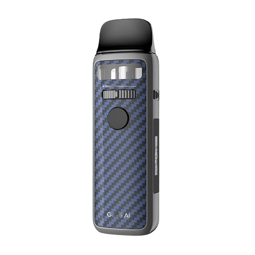 Voopoo - Vinci 3 Mod Pod Kit