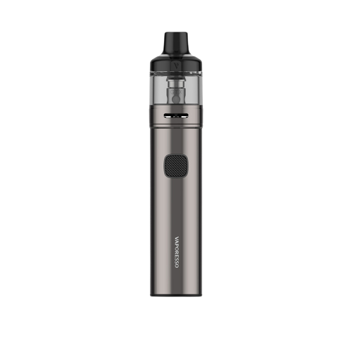 Vaporesso - GTX GO 40 Kit