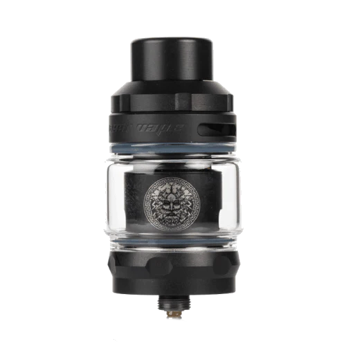 GeekVape - Zeus Sub-Ohm Tank