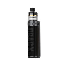 Load image into Gallery viewer, Voopoo - Drag X Pro Mod Pod Kit
