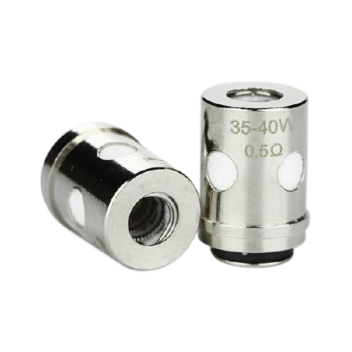 Vaporesso EUC Ceramic 0.5 ohm coil