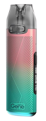 Voopoo - VTHRU Pro Kit