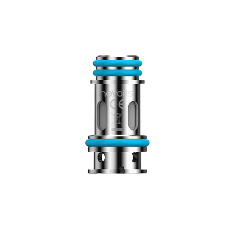 Nevoks Feelin SPL-10 Mesh Coil 0.4 Ohm