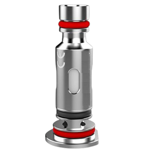 Uwell Caliburn G2 1,2 ohm Coil