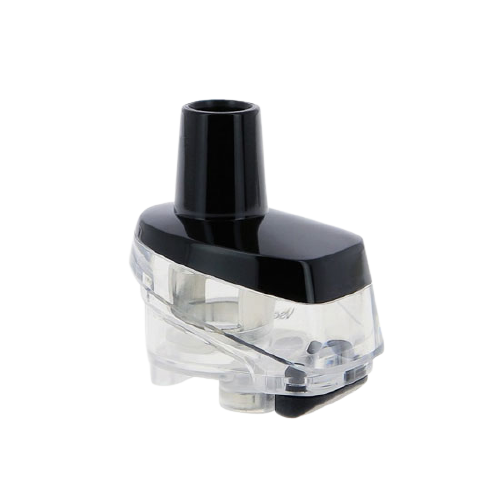 Vaporesso Target PM80 Replacement Cartridge 4ml (No Coil)