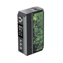 Load image into Gallery viewer, Voopoo - Drag 4 Mod
